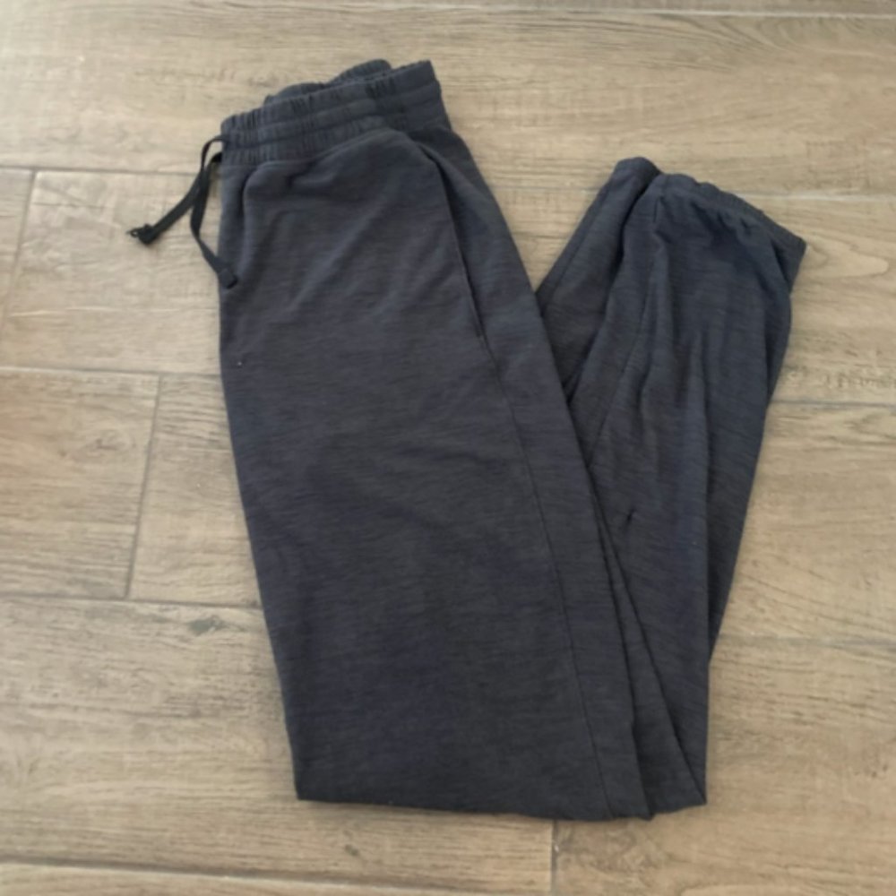 Old Navy Girls Active Joggers
